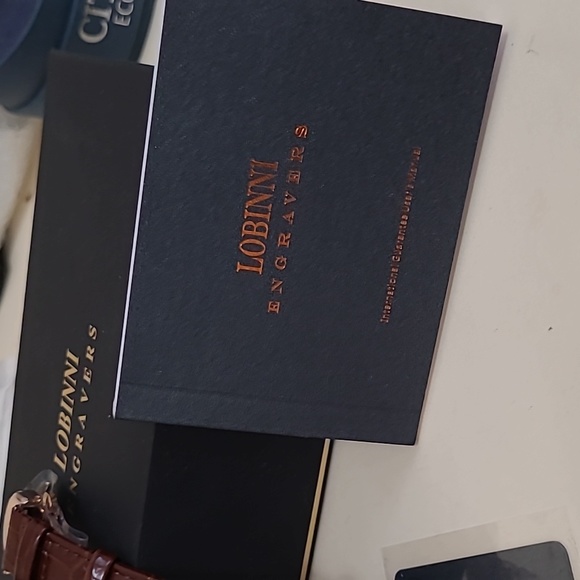 Lobinni 16003 #146 - Picture 8 of 11